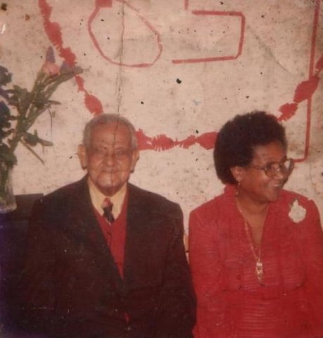 Photograph