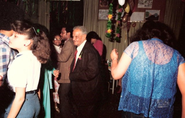 Photograph