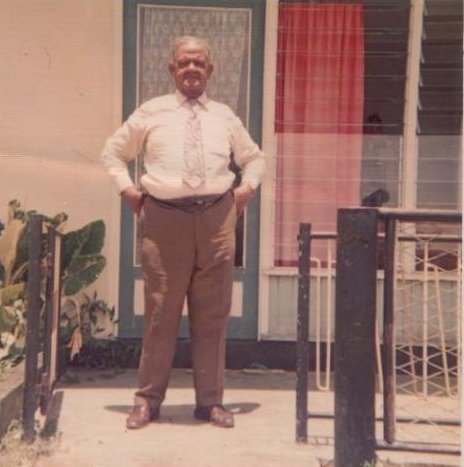Photograph