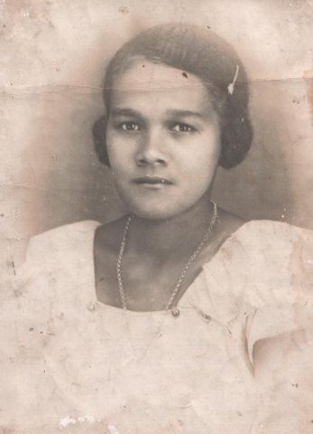 Photograph