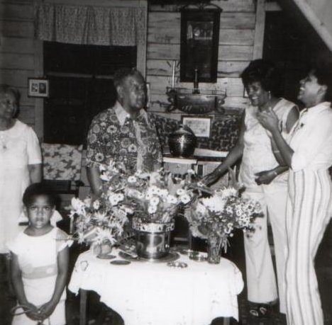 Photograph