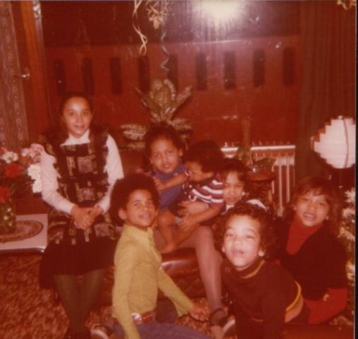 Photograph