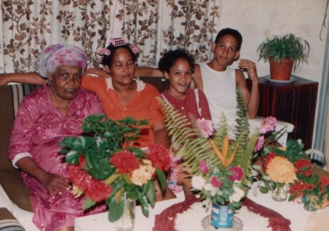Photograph