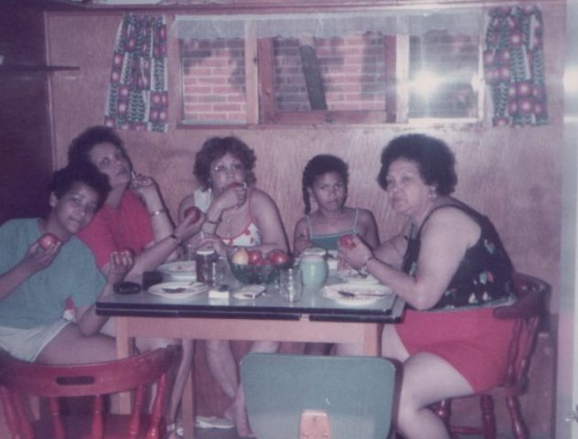 Photograph