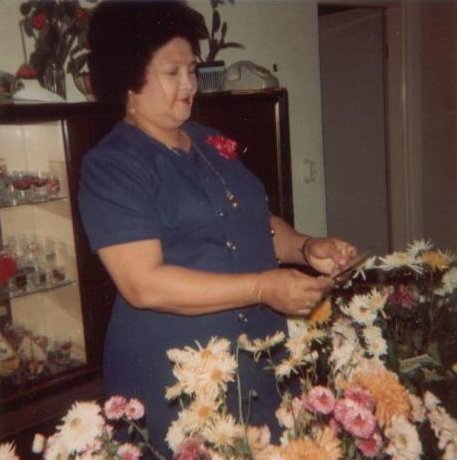 Photograph